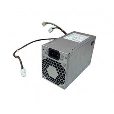 POWER SUPPLY 200 Watt Standard Efficiency Power Supply For Hp Desktop 796351-001