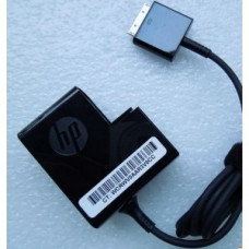 HP 10 Watt Ac Power Adapter For Elitepad 900 G1 HSTNN-DA34