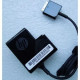 HP 10 Watt Ac Power Adapter For Elitepad 900 G1 686120-001