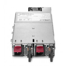 HP 800 Watt Redundant/ 900 Watt Non-redundant Gold Ac Power Input Module For Entry-level Server 745725-B21
