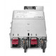 HP 800 Watt Redundant/ 900 Watt Non-redundant Gold Ac Power Input Module For Entry-level Server 745710-201
