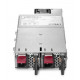 HP 800 Watt Redundant/ 900 Watt Non-redundant Gold Ac Power Input Module For Entry-level Server ZU10118-14013