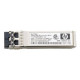 HP Sfp+ Module Smart Buy 4pk Msa 2040 8gb Fc Sw Xcvr For Data Networking, Optical Network ,1 X 8gbase-sw C8R23SB