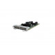 HP Flexfabric 7900 24-port 1/10gbe Sfp+ Fx Module JG845-61001