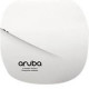 HP Aruba Instant Iap-305 Rw In-ceiling Access Point JX945A