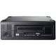 HP 800gb/1.6tb Lto-4 Ultrium 1760 Scsi Lvd Hh Ext Tape Drive EH922SB#ABA