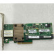 HP 12gb 8 Port External Sas Controller QW991A