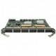 HP Dc San Director Switch 48-port 8gb Fibre Channel Blade Option 481548-002