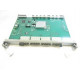 HPE Dc San Director Switch 16-port 8gb Fibre Channel Blade Option AK858A