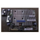HP Smart Array P840ar 12gb 2-port Internal Sas Controller With 2gb Fbwc 726748-001