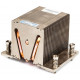 HP Heatsink For Proliant Apollo 4200 G9 803342-001