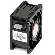 HP Fan 12v Dc 2.39a For Apollo 4200 G9 804881-001