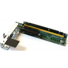 HP Pca Flom X8 Riser Card For Proliant Xl170r G9 Apollo R2600 768712-001