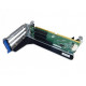 HP 3-slot Pcie Riser Card For Proliant Dl380p Gen8 800070-001