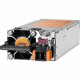 HP 800 Watt Flex Slot Titanium Hot Plug Power Supply Kit For Server 734868-001
