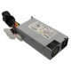 HP 200 Watt Hp Microserver G10 874739-001