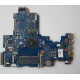 HP 17-y Laptop Motherboard 856765-601