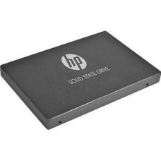 HP 180gb Mlc Sata 6gbps 2.5inch Solid State Drive 688010-001