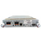 HP Msa 2050 Sas Controller 876129-001