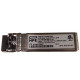 HP Msa 16gb Short Wave Fibre Channel Sfp+ 4-pack Transceiver 876143-001
