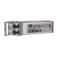HPE 1gb Short Wave Iscsi Sfp+ Single-pack Transceiver For Hp Msa 2040 Storage 738368-001