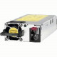 HP 2750 Watt Power Supply For Aruba X382 JL372A