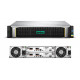 HPE Modular Smart Array 2052 San Dual Controller Sff Storage Hard Drive Array Q1J03A