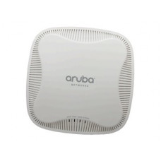 HP Aruba Instant Iap-205 (us) Wireless Access Point JW213-61001