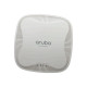 HP Aruba Instant Iap-205 (us) Wireless Access Point JW213-61001