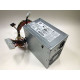 HP 180 Watt Power Supply For Hp 280g1 DPS-180AB-16 A