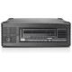 HP 1.5/3.0tb Lto-5 Ultrium 3000 Sas External Tape Drive EH958SB