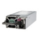 HP 1600 Watt Hot Plug Redundant Low Halogen Power Supply For Dl380 Gen10 PS-2185-2C-LF