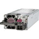 HPE 800 Watt Hot Plug Redundant Power Supply For Dl580 Gen10 865412-001
