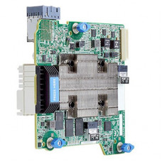 HP Smart Array P416ie-m Pcie 3.0 X8 6gb/s Sata 12gb/s Sas Raid Storage Controller 836275-001