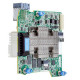 HP Smart Array P416ie-m Pcie 3.0 X8 6gb/s Sata 12gb/s Sas Raid Storage Controller 804428-B21