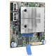 HPE Smart Array E208i-a 12gb/s Pci Express 3.0 X8 Sas Storage Raid Controller For Gen10 804326-B21