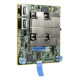 HP Controller Modular Smart Array P408i-a Gen10 12g Sas 871040-001