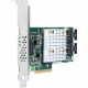 HPE Smart Array P204i-c Sr Gen10 Controller 830826-002