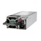 HP 1600 Watt Hot Plug Redundant Power Supply For Dl380 Gen10 863373-001