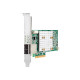 HP Smart Array E208e-p Sr Gen10 (8external Lanes/no Cache) 12g Sas Pcie Plug-in Controller 804400-001