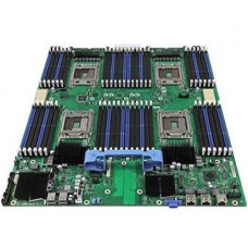 HP System I/o Board For Proliant Dl580 Gen10 Server 877944-001