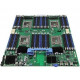 HP System I/o Board For Proliant Dl580 Gen10 Server 840401-001