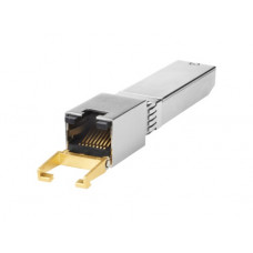 HP 10gbase-t Sfp+ Transceiver 813875-B21