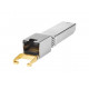 HP 10gbase-t Sfp+ Transceiver 813875-B21