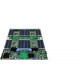 HP Proliant Dl20 Gen 9 System Board 812124-002