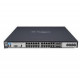 HP Procurve 6600 24g-4xg Ethernet Switch J9264-69101