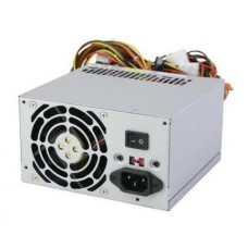 HP 2650 Watt 48vdc Server Power Supply Kit D48S2650A