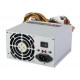 HP 2650 Watt 48vdc Server Power Supply Kit D48S2650A