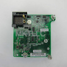 HP Mezzanine Card Pci Express For Gen8 Server 691904-001