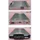 HP Msa 1050 10gbe Iscsi Controller 880095-001